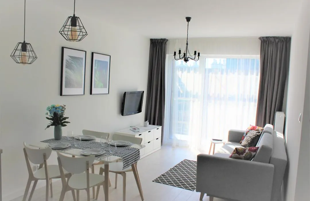 Apartament74-1