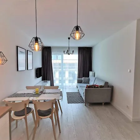 Apartament74-2