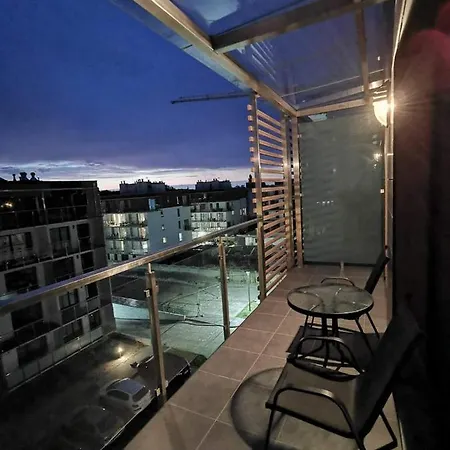 Apartament74-3